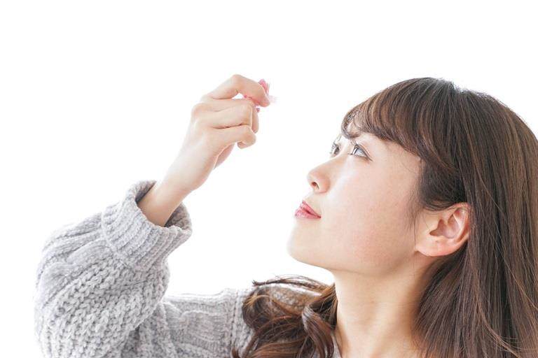 shutterstock 1873838989