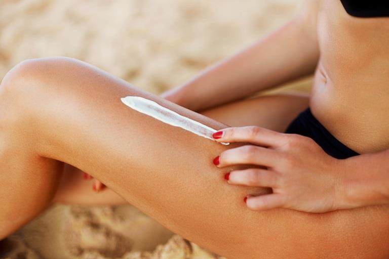 shutterstock 1917259754