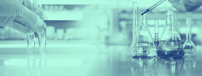 shutterstock 1879988884